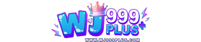 wj999plus เว็บเดิมพันที่ตอบโจทย์ทุกสไตล์